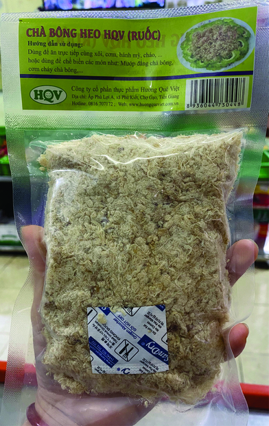 https://huongqueviet.com.vn/ảnh ruốc lợn 100g (1)(1)